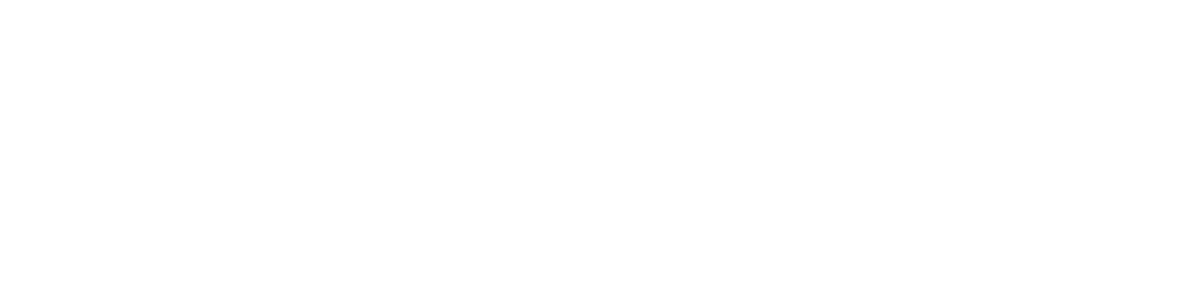 MightyCrabs Logo